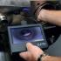 ZUMIN CDO150 Portable Borescope