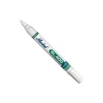 SL.400 Vízbázisú folyékony festékes marker