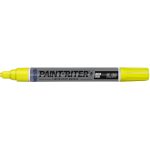 PAINT-RITER+ WATER ERASE SL.130 Folyékony festékmarker