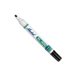 SL.400 Vízbázisú folyékony festékes marker