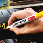 PAINT-RITER INDUSTRY MARKER SL.100 Folyékony festékes marker