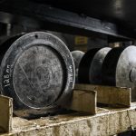 VG.490 Elektromos gravírozó toll