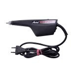 VG.490 Elektromos gravírozó toll