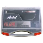 VG.490 Elektromos gravírozó toll