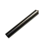 VG.490 Elektromos gravírozó toll