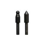 VG.490 Elektromos gravírozó toll