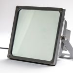 Cubus 6 Rögzített UV lámpa