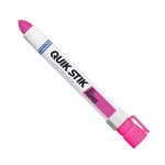 QUIK STIK ALL PURPOSE Jelölőkréta