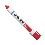 QUIK STIK ALL PURPOSE Jelölőkréta