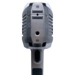 SciAps Z-70 hordozható LIBS spektrométer fémek azonosításához és válogatásához