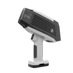 SciAps Z-70 hordozható LIBS spektrométer fémek azonosításához és válogatásához