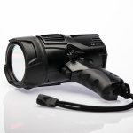 Op400 Kézi UV Lámpa