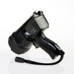 Op400 Kézi UV Lámpa