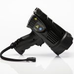 Op400 Kézi UV Lámpa