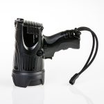 Op400 Kézi UV Lámpa