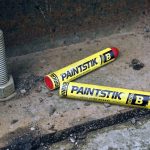 PAINTSTIK B Jelölőkréta
