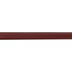 HT PAINTSTIK Jelölőkréta forró felületekre