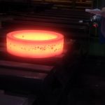 HT-40 PAINTSTIK Jelölőkréta forró felületekre