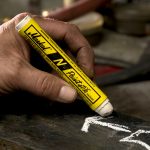 N PAINTSTIK Jelölőkréta