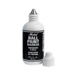 BALL PAINT MARKER Golyós festékmarker