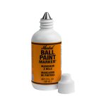 BALL PAINT MARKER Golyós festékmarker