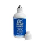 BALL PAINT MARKER Golyós festékmarker