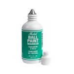 BALL PAINT MARKER Golyós festékmarker