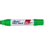 PRO-MAX Extra-nagy festékmarker