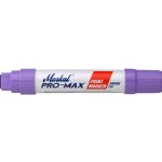 PRO-MAX Extra-nagy festékmarker