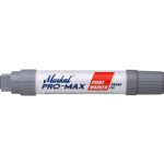 PRO-MAX Extra-nagy festékmarker