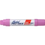 PRO-MAX Extra-nagy festékmarker