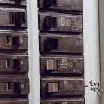 DURA-INK 5 Hosszú, vékony heggyel rendelkező állandó marker