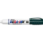 DURA-INK 60 Állandó marker