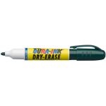 DURA-INK Dry Erase Állandó marker