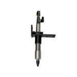 MARKAL STYLOTUBE PN200D Pneumatikus gravírozó toll