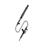 MARKAL STYLOTUBE PN200D Pneumatikus gravírozó toll