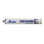 PN200/PN200D STYLOTUBE RS.2000 Cserélhető festékpatron