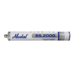 PN200/PN200D STYLOTUBE RS.2000 Cserélhető festékpatron
