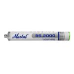 PN200/PN200D STYLOTUBE RS.2000 Cserélhető festékpatron