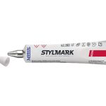 STYLMARK Golyós festékmarker
