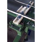 SECURITY CHECK PAINT MARKER Biztonsági marker