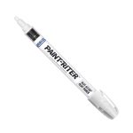 PAINT-RITER VALVE ACTION Folyékony festékes marker