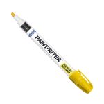 PAINT-RITER VALVE ACTION Folyékony festékes marker