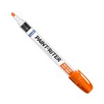 PAINT-RITER VALVE ACTION Folyékony festékes marker