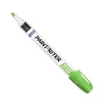 PAINT-RITER VALVE ACTION Folyékony festékes marker