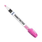 PAINT-RITER VALVE ACTION Folyékony festékes marker