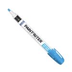 PAINT-RITER VALVE ACTION Folyékony festékes marker