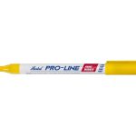 PRO-LINE FINE PAINT MARKER Folyékony festékes marker finom jelölésekhez