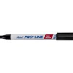 PRO-LINE FINE PAINT MARKER Folyékony festékes marker finom jelölésekhez