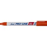 PRO-LINE FINE PAINT MARKER Folyékony festékes marker finom jelölésekhez
